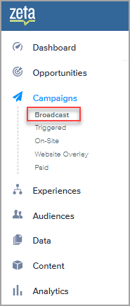 broadcast nav.png