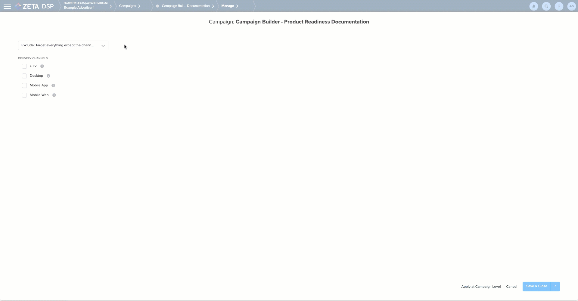 2023-01-30_14-47-40 (1).gif