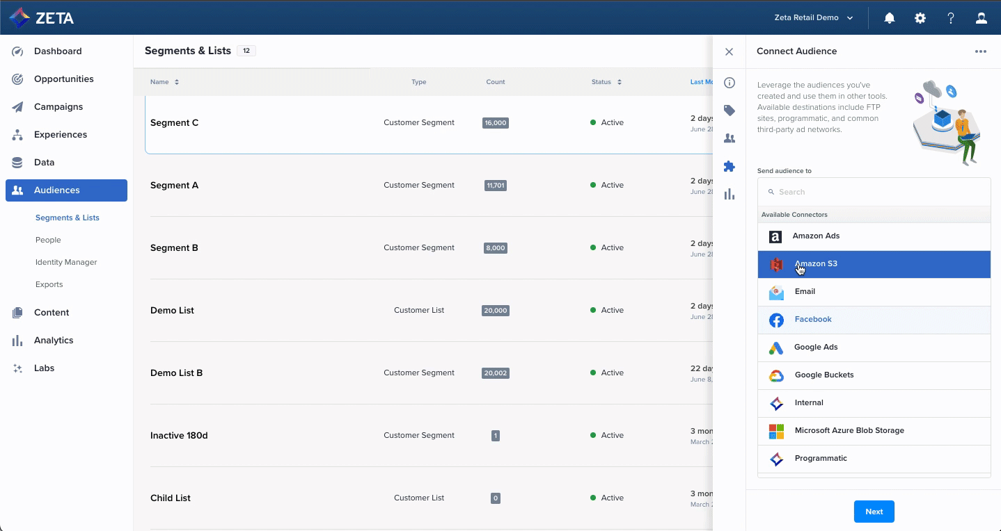 export-facebook-new (1).gif
