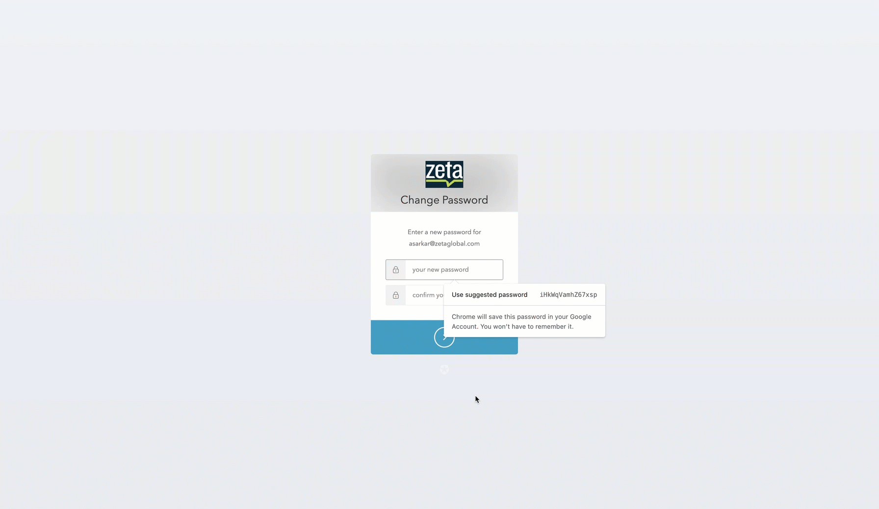 2022-05-23_16-21-15 (1).gif