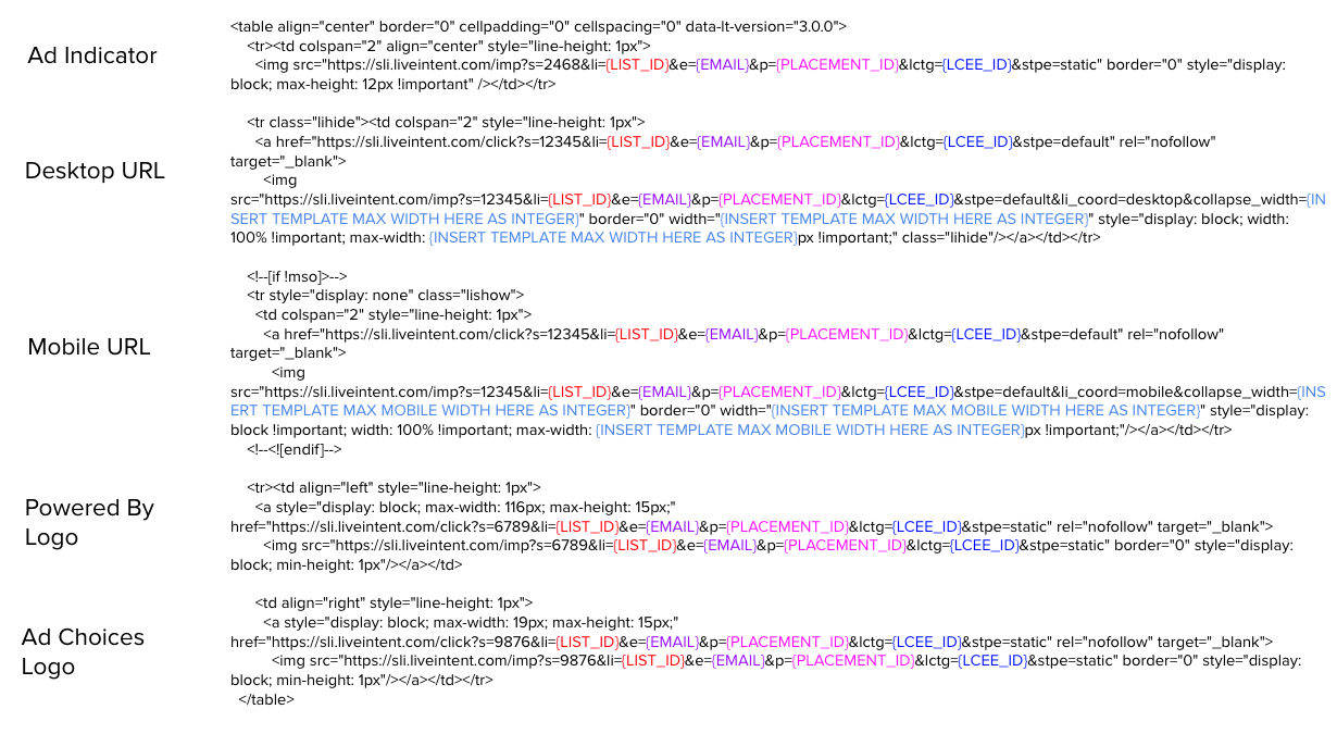 Screenshot-2024-10-23-at-4.43.21%E2%80%AFPM.png