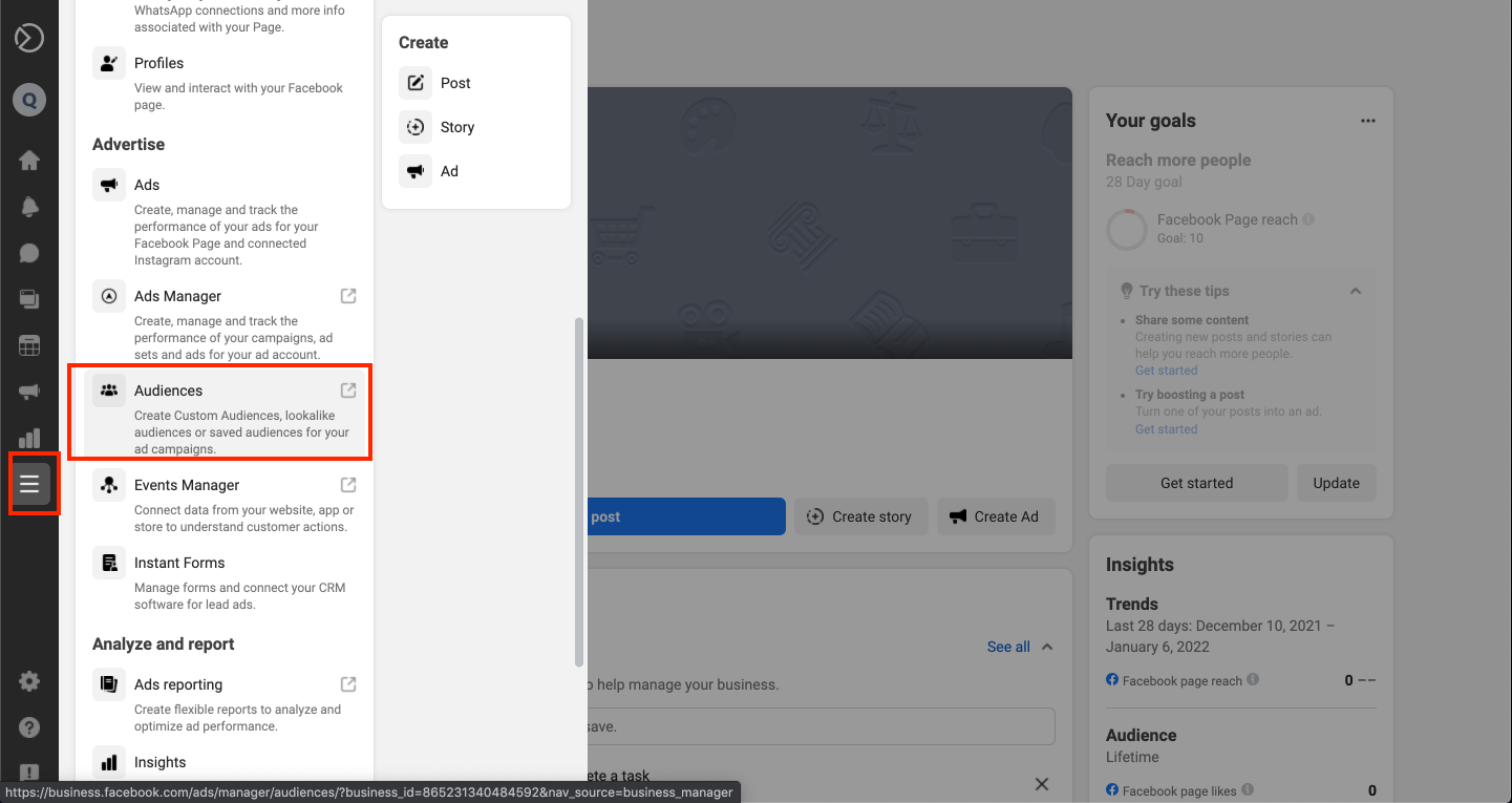facebook-ad-manager-audiences-nav.png