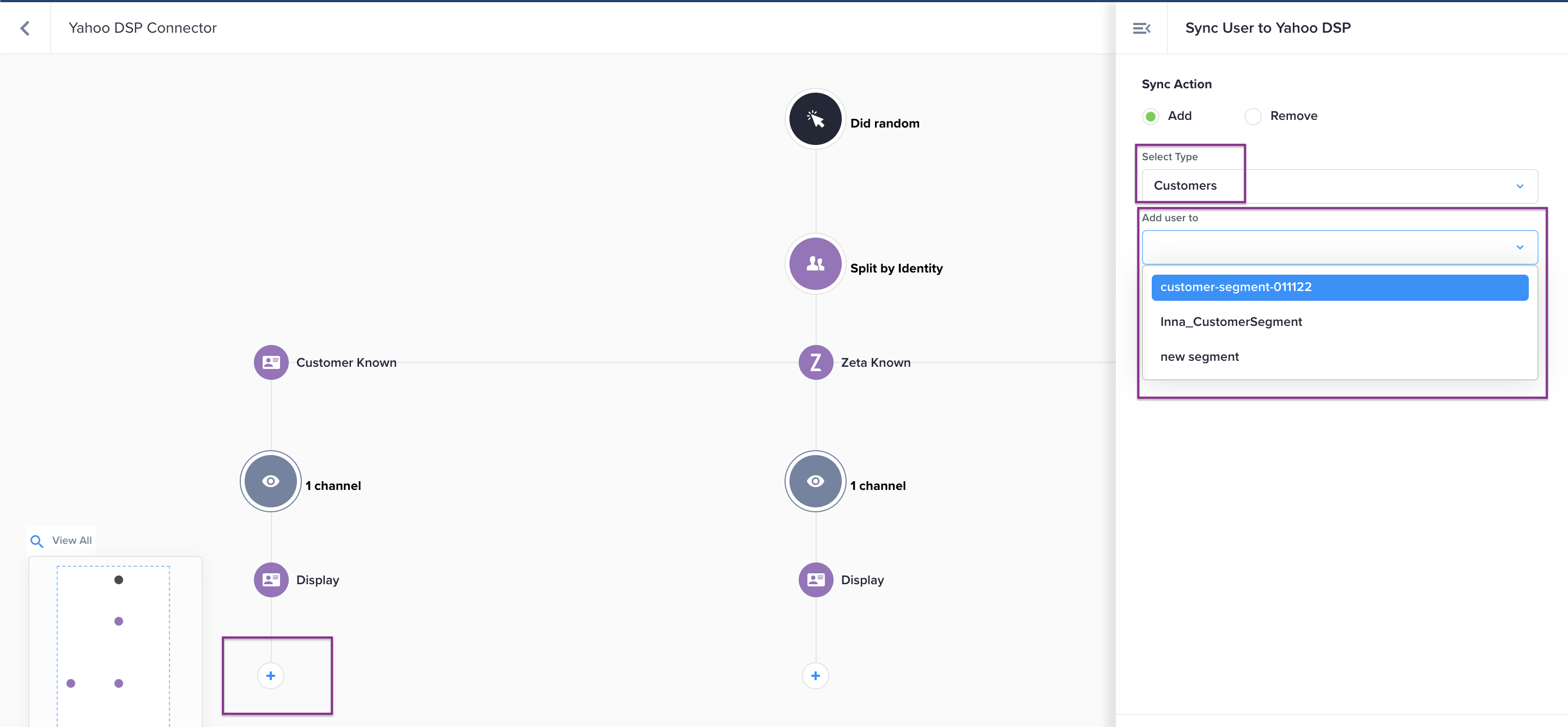 yahoo-dsp-export-experience-builder-5.png