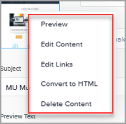 editordelete.png