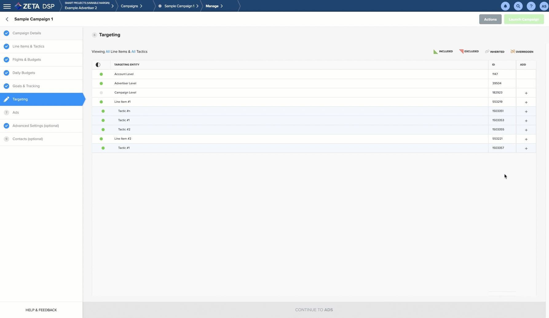 2022-06-20_14-51-10 (1).gif