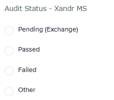 xander_d.PNG