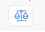 p_1.png