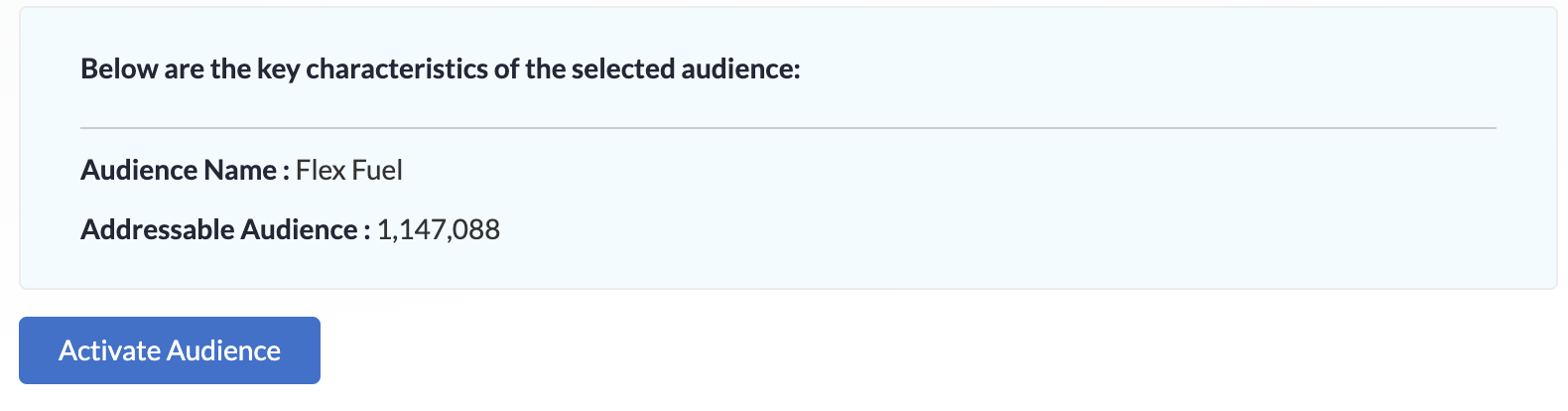 Screenshot 2024-10-17 at 12.21.38 PM-20241017-065200.png