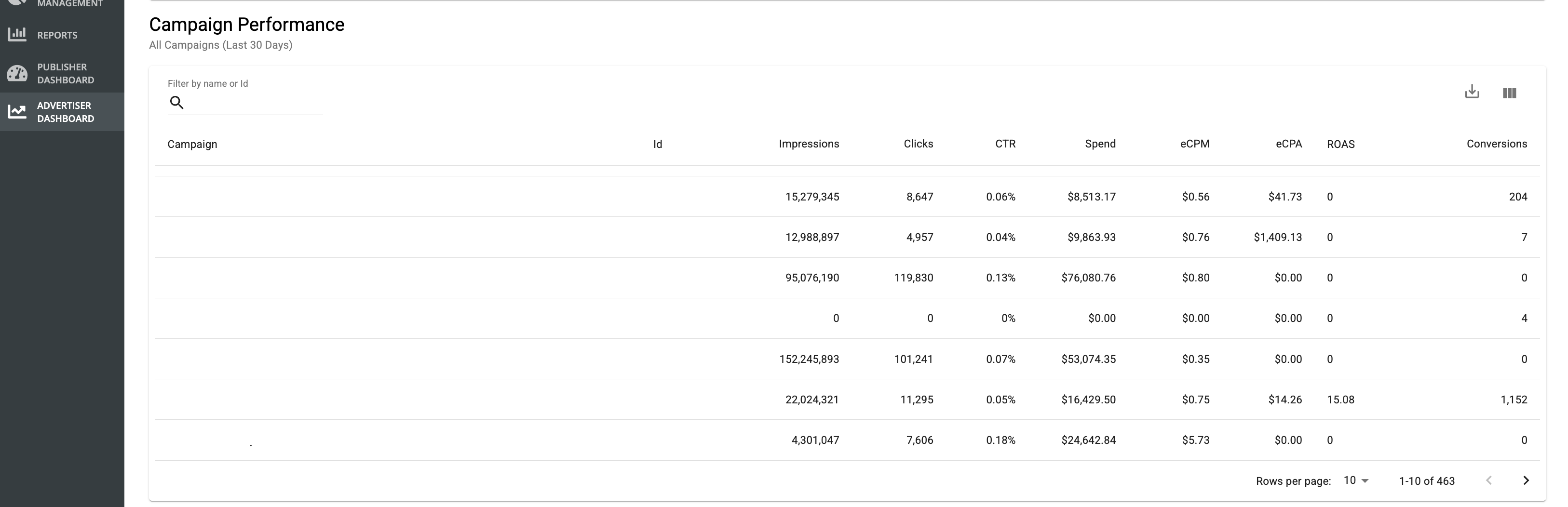 Screenshot 2026-05-19 at 12.18.58 PM.png