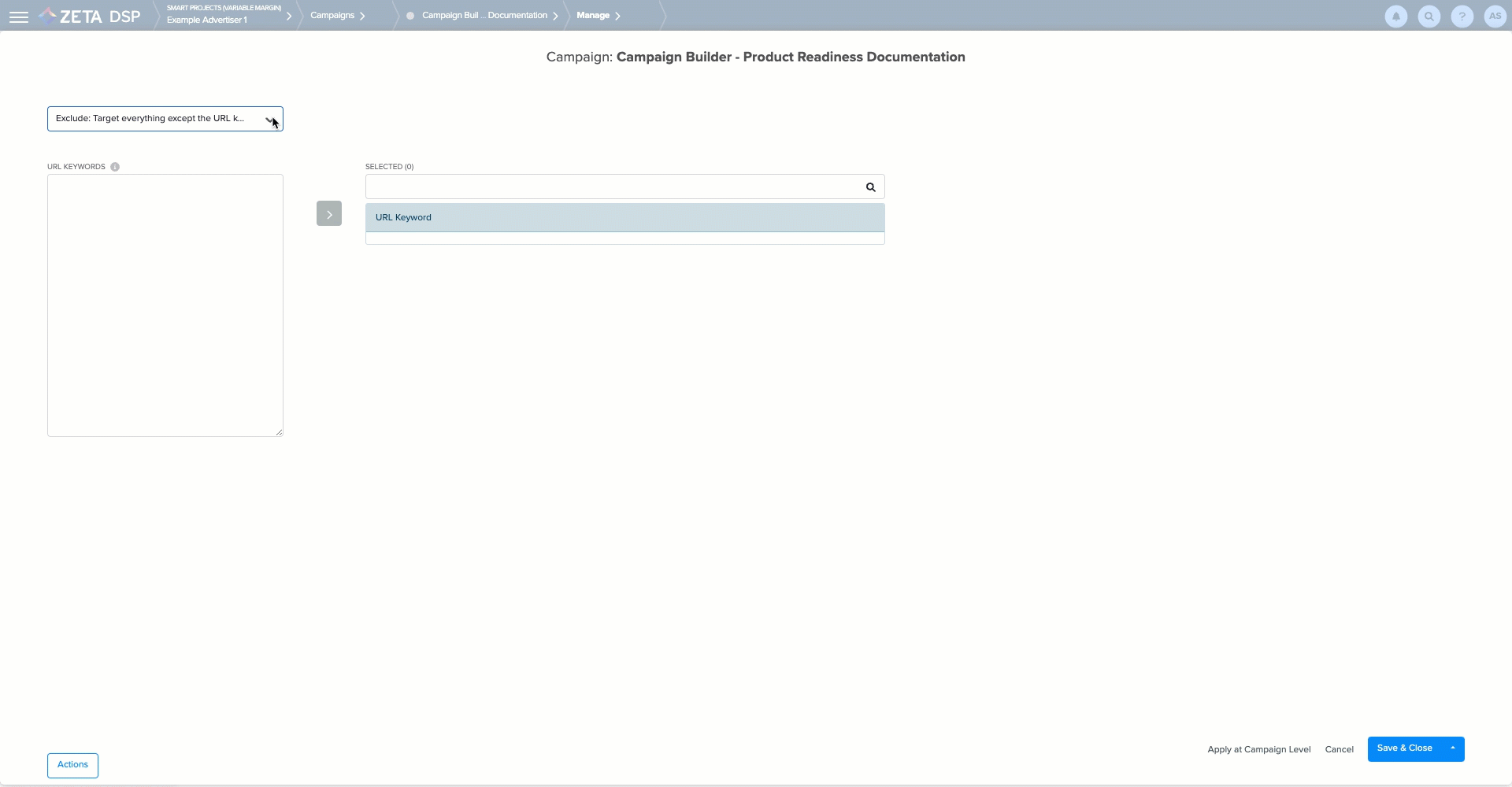 2023-02-08_12-46-20 (1).gif