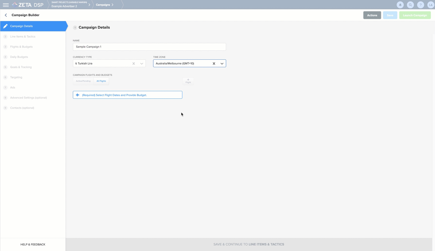 2022-06-13_14-10-17 (1).gif