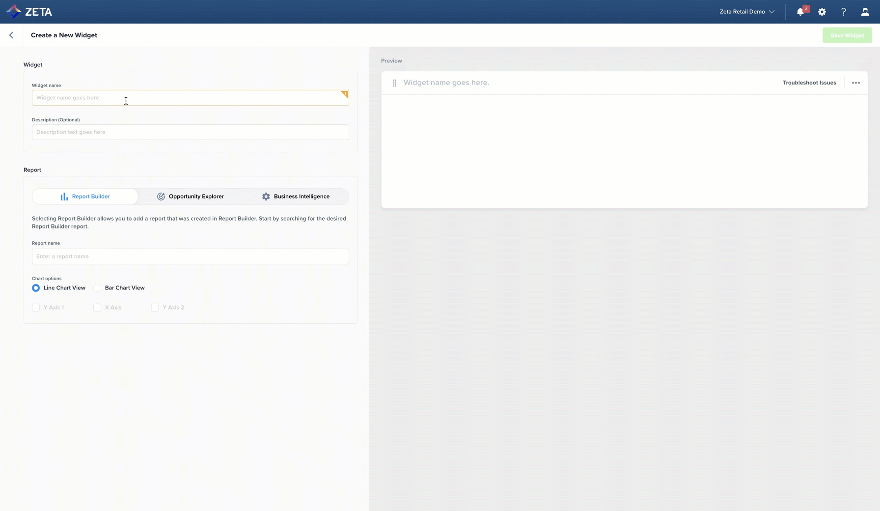 2023-01-03_14-54-41 (1).gif