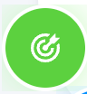 image-20231107-101303.png