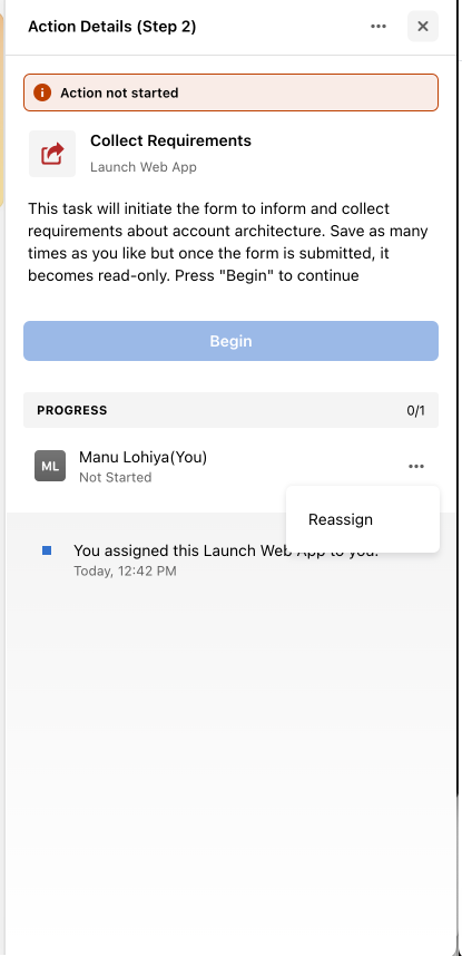 Screenshot 2024-09-19 at 12.43.25 PM.png