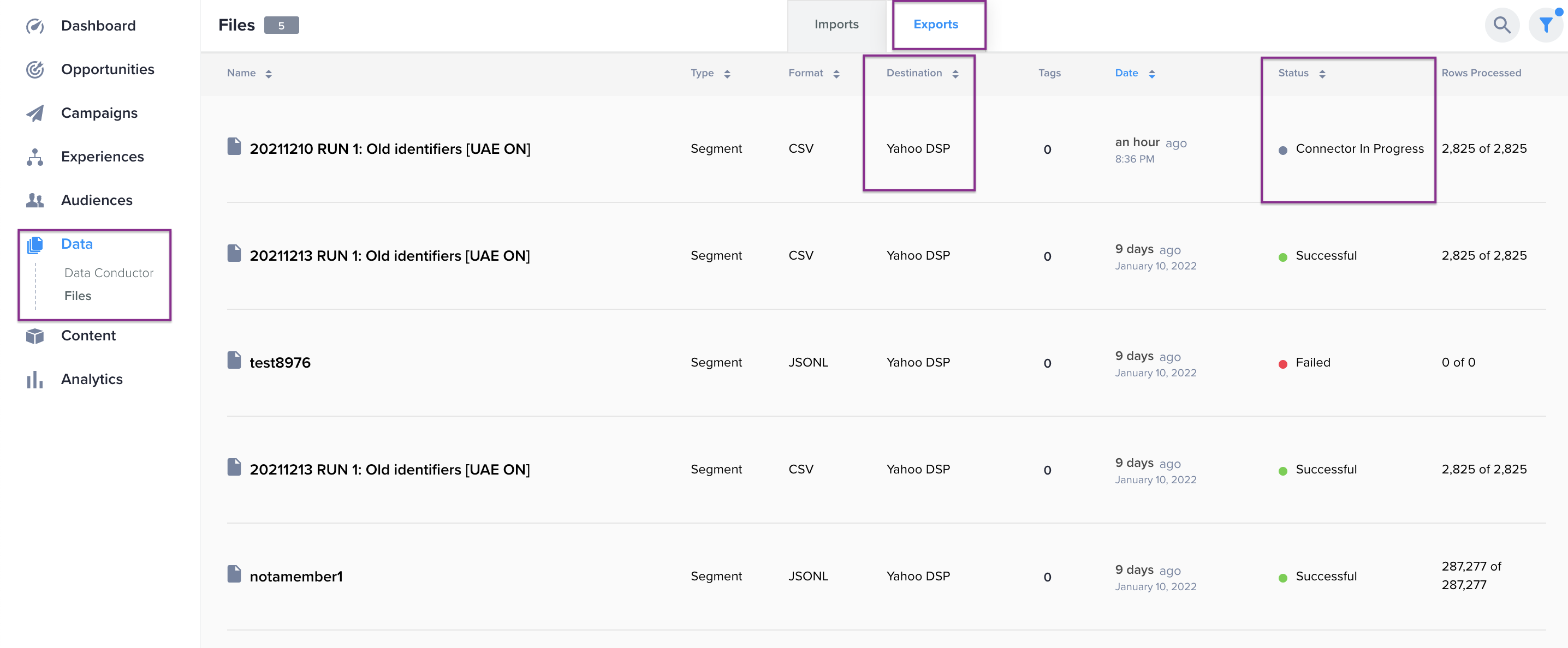 yahoo-dsp-export-files.png