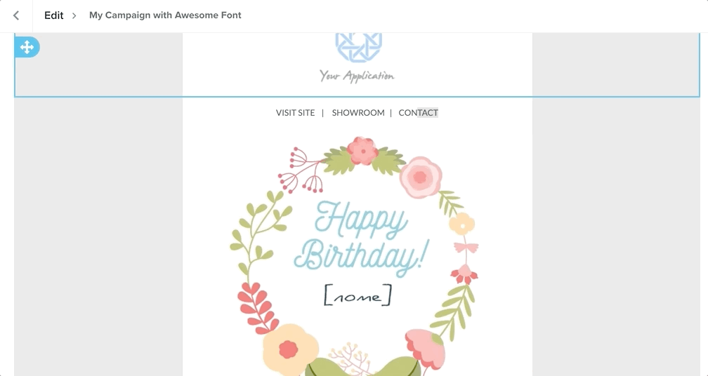Visual-Editor-Custom-Font.gif