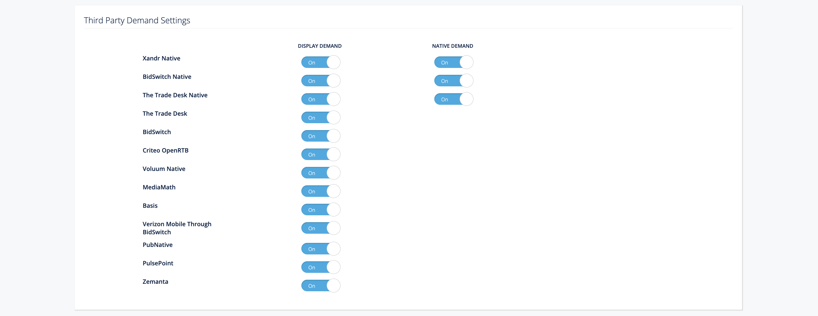 Screenshot 2025-12-29 at 2.44.30 PM.png
