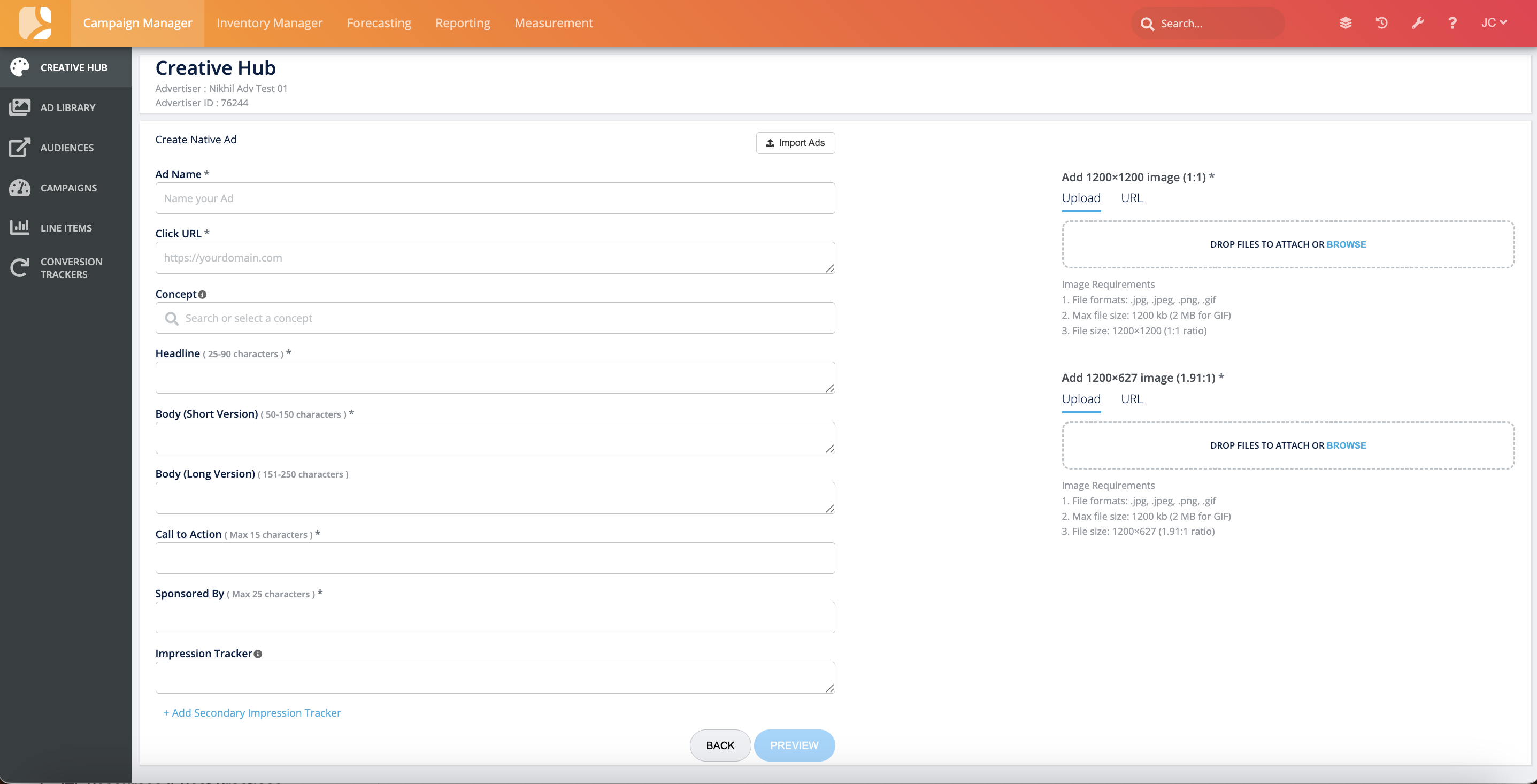 Screenshot 2026-03-30 at 4.19.43 PM.png