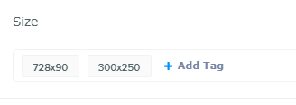 Ad_size.PNG