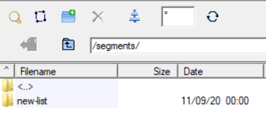 KB_FTP.png