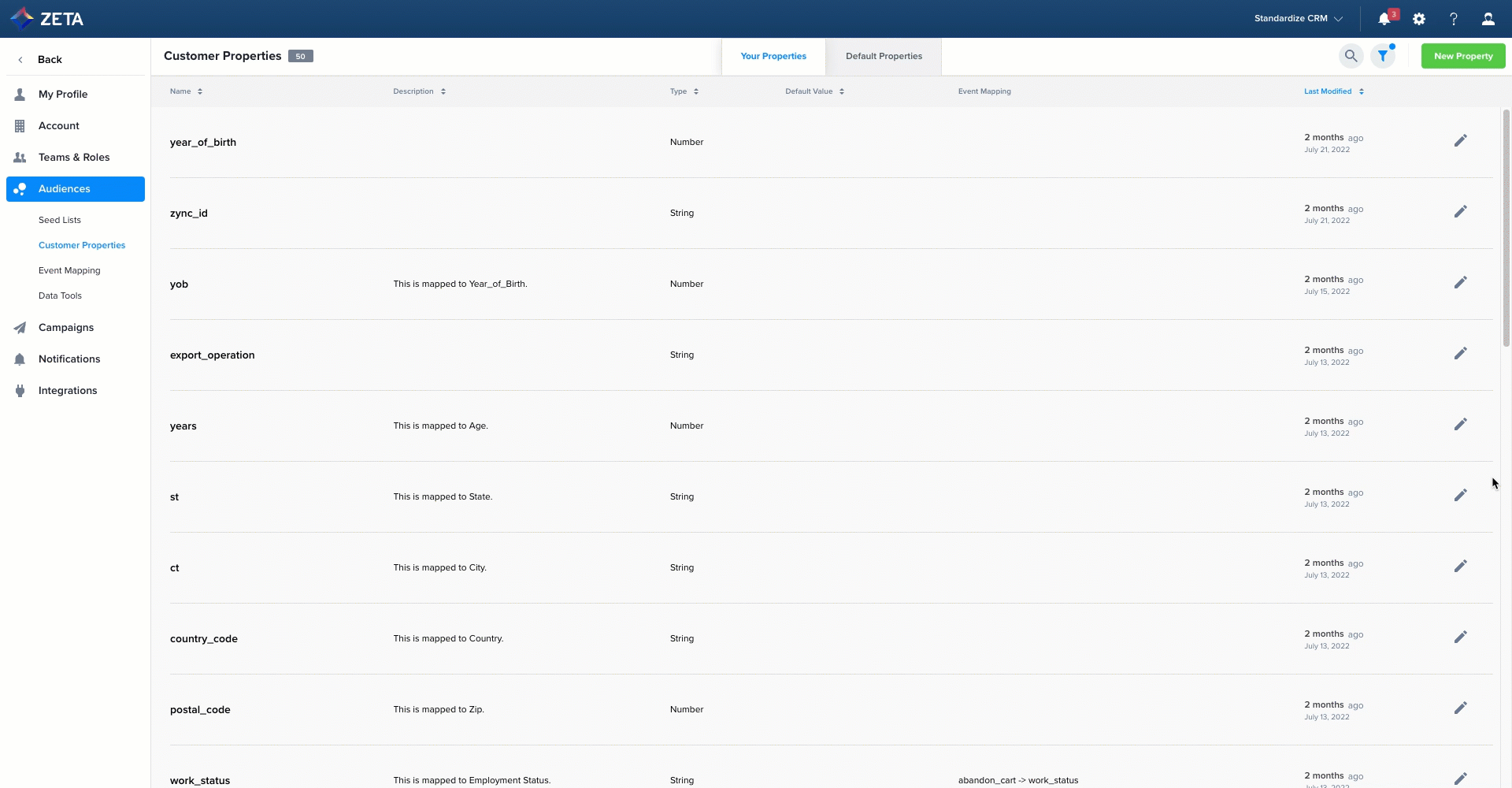 2022-09-14_13-26-42 (1).gif
