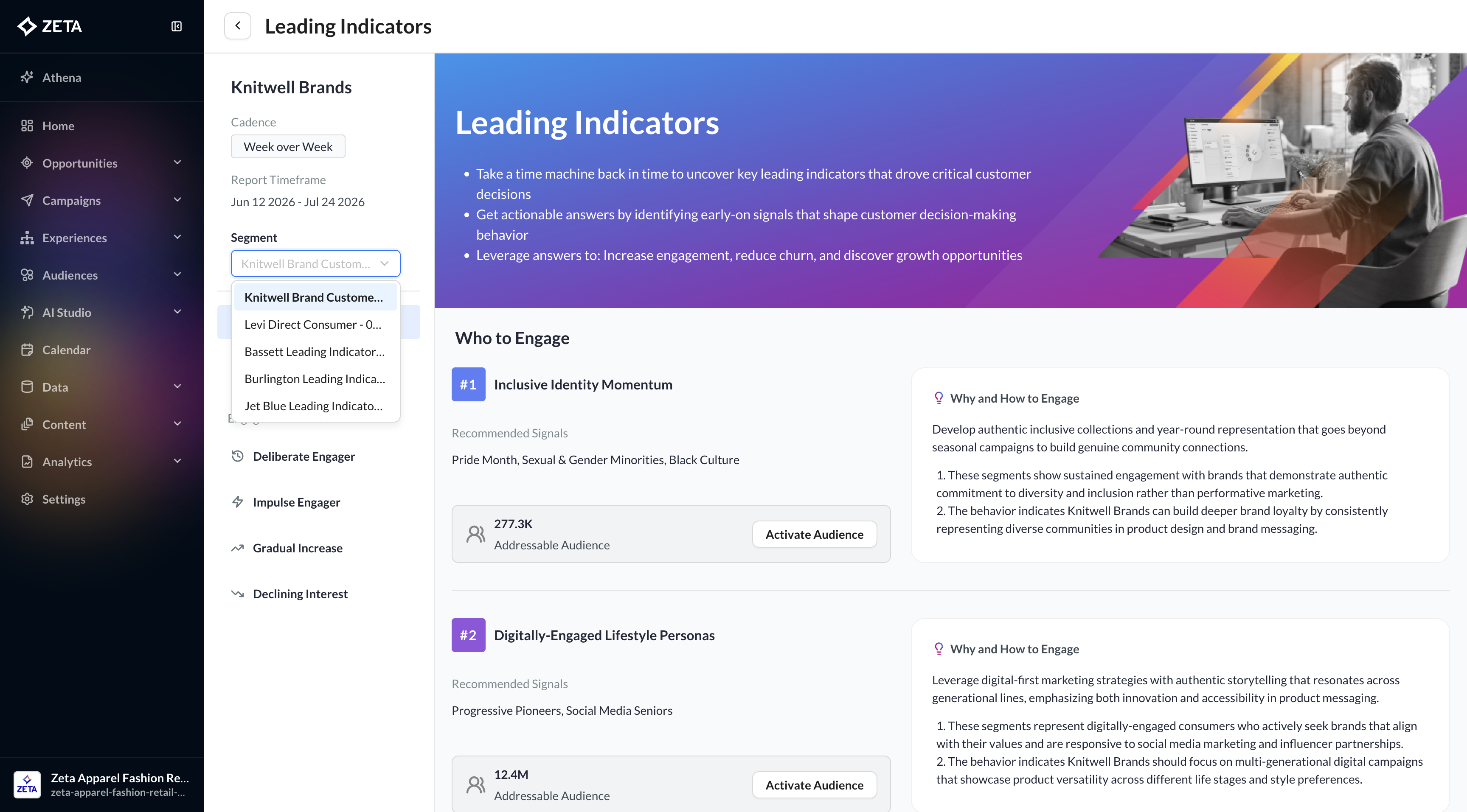 Multi Segment Leading Indicators.png