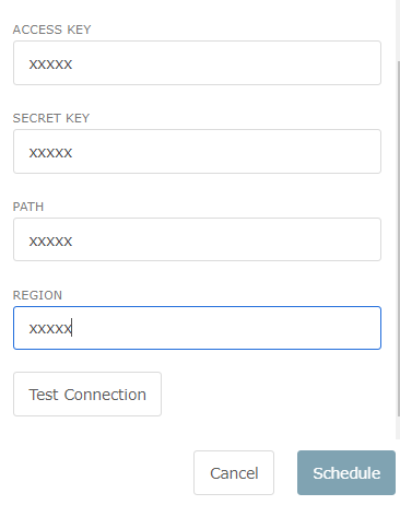 sch_4.PNG