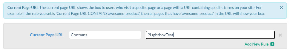 current-page-test.png