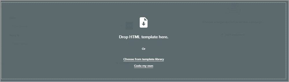 drophtml.png