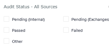 ad_exchange.PNG