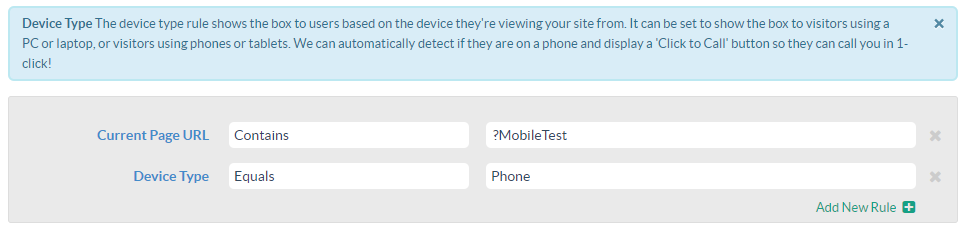 device-type-rule-3.png