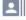 icon5.png