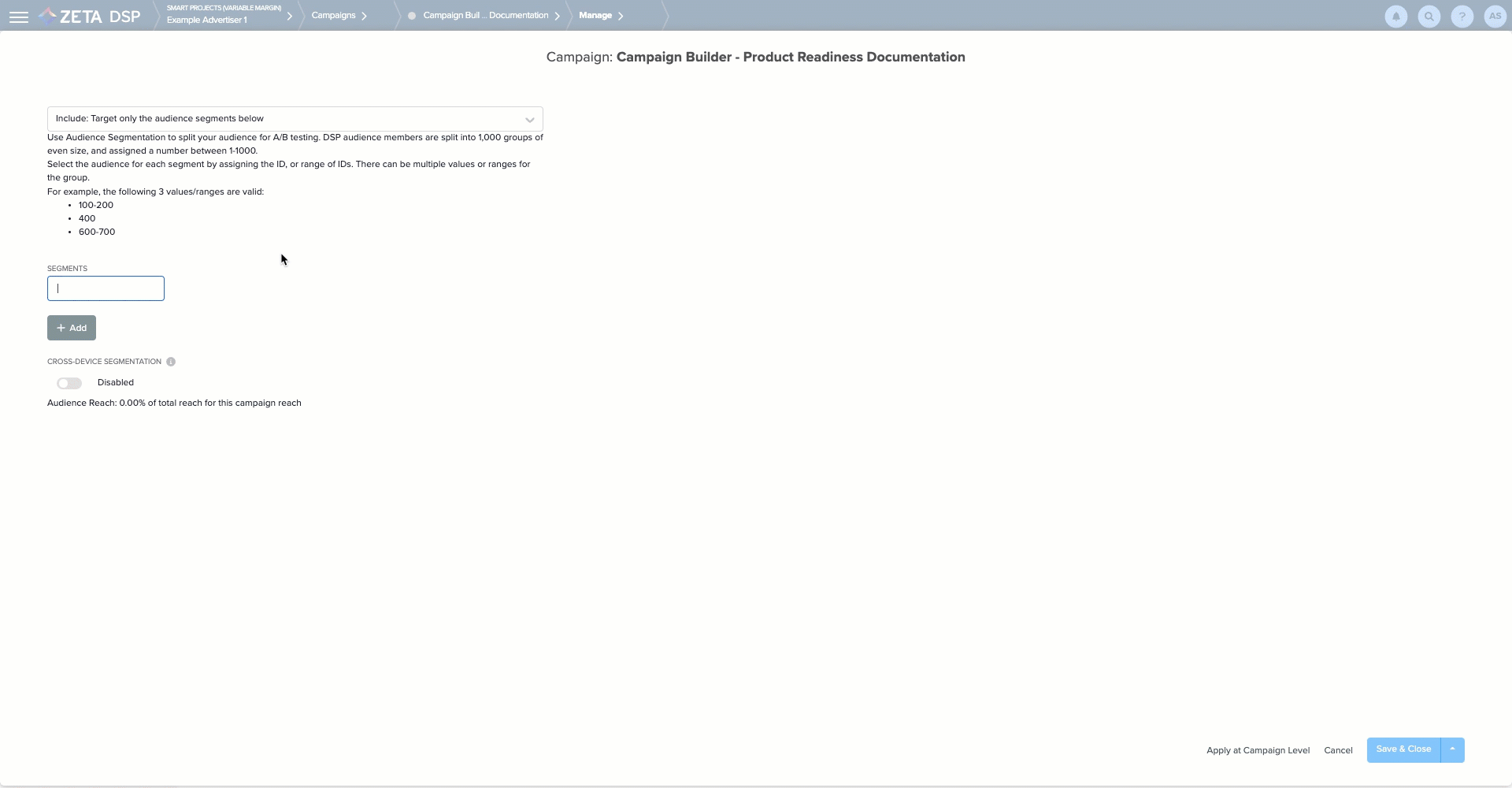 2023-01-24_14-53-32 (1).gif
