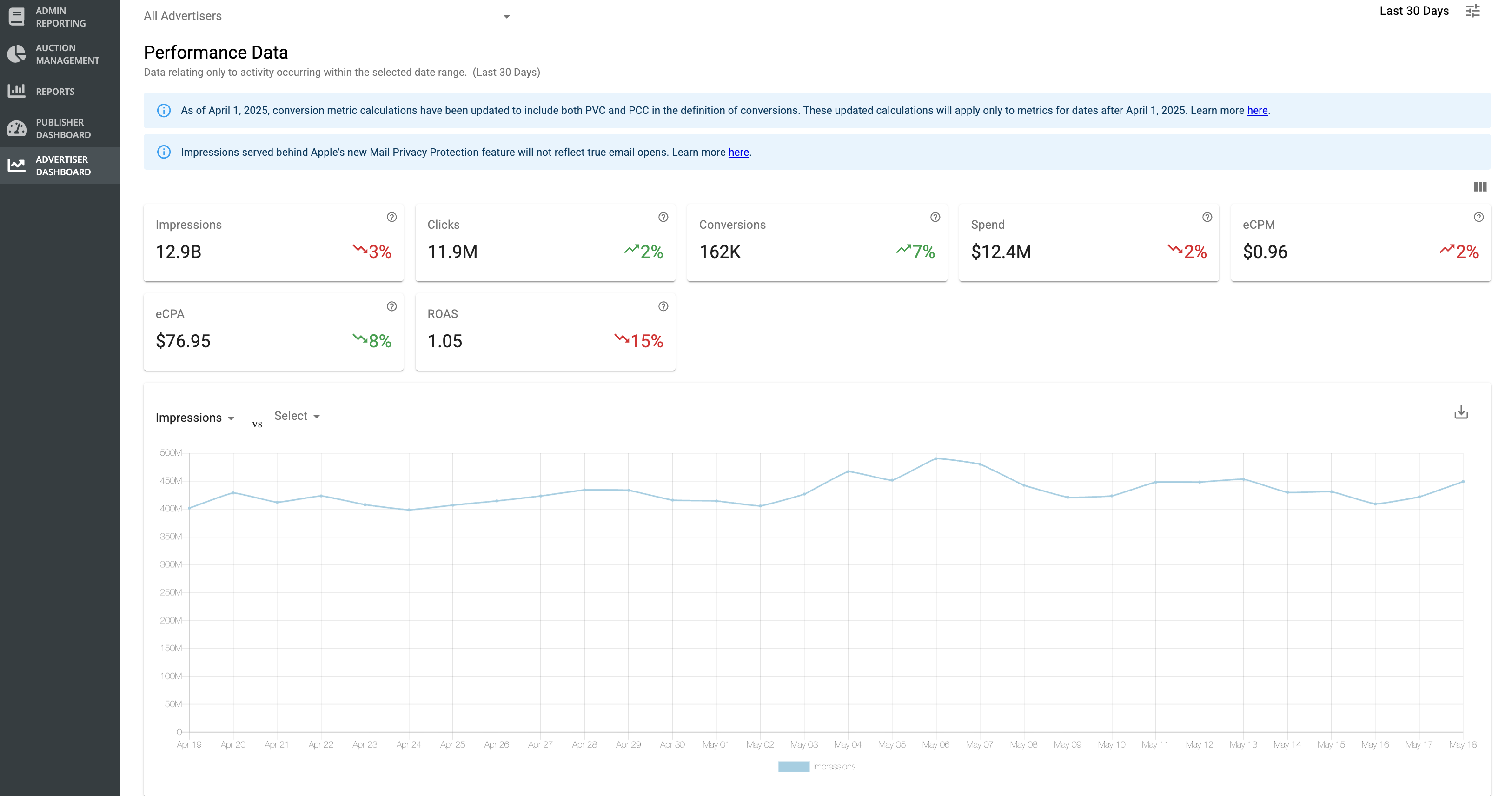 Screenshot 2026-05-19 at 12.09.36 PM.png