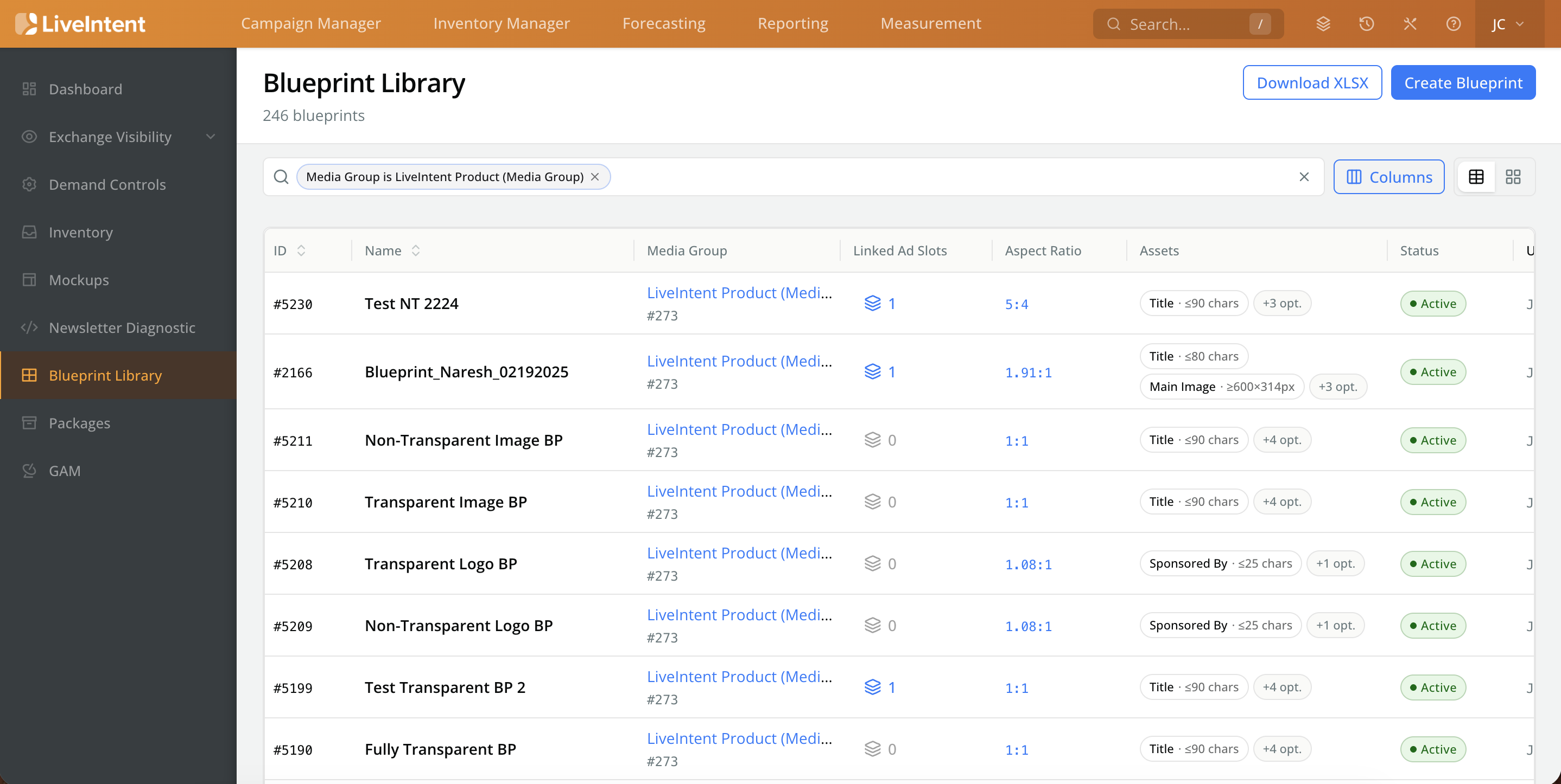 Screenshot 2026-07-23 at 4.57.04 PM.png