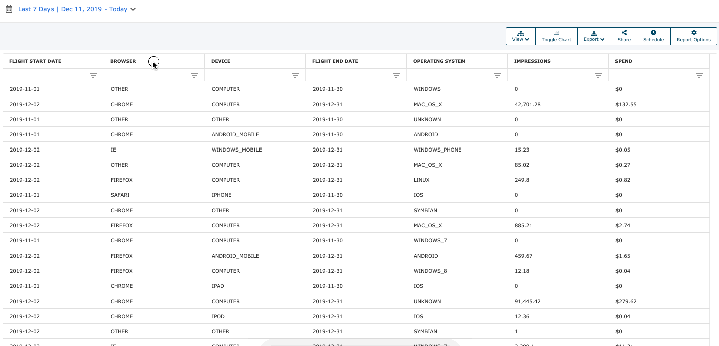 resize columns.gif