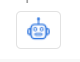 p_3.png