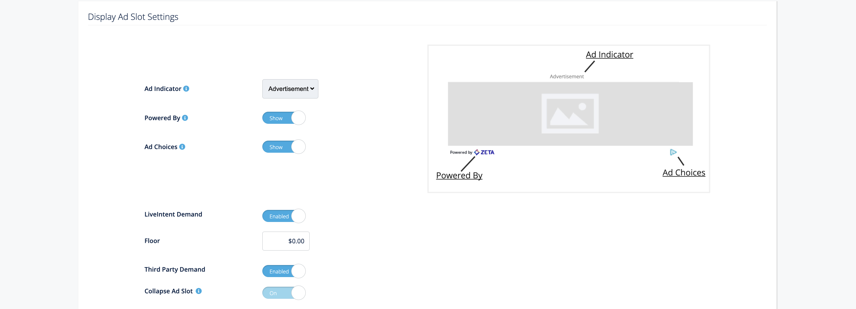 Screenshot 2025-12-29 at 2.41.34 PM.png