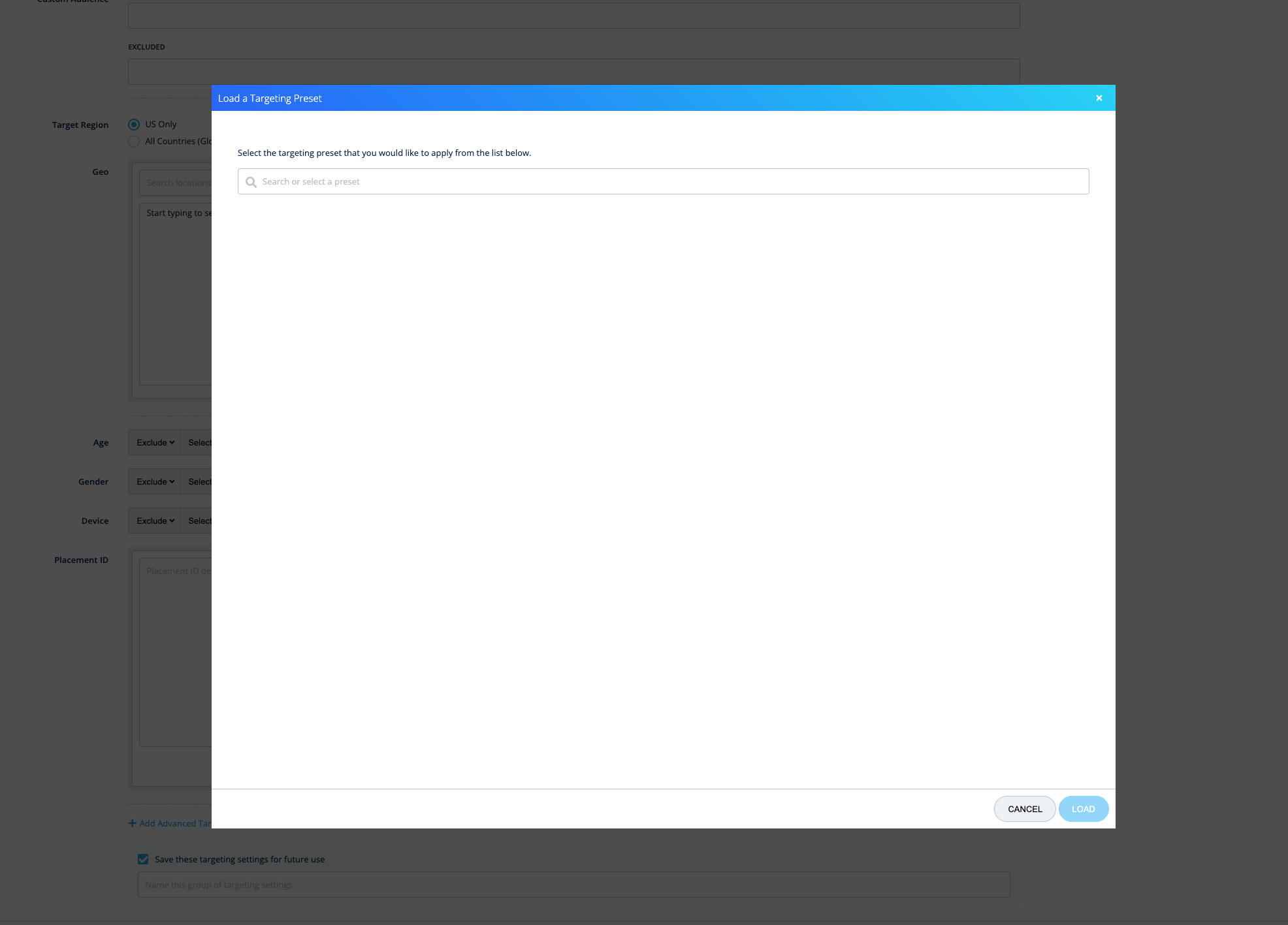 Screenshot 2026-06-02 at 4.47.29 PM.png