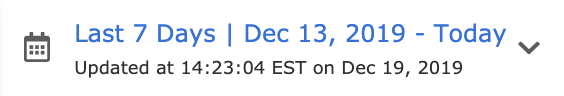 Screen Shot 2019-12-19 at 5.47.01 PM.png