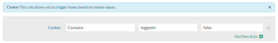 cookie-loggedin.png