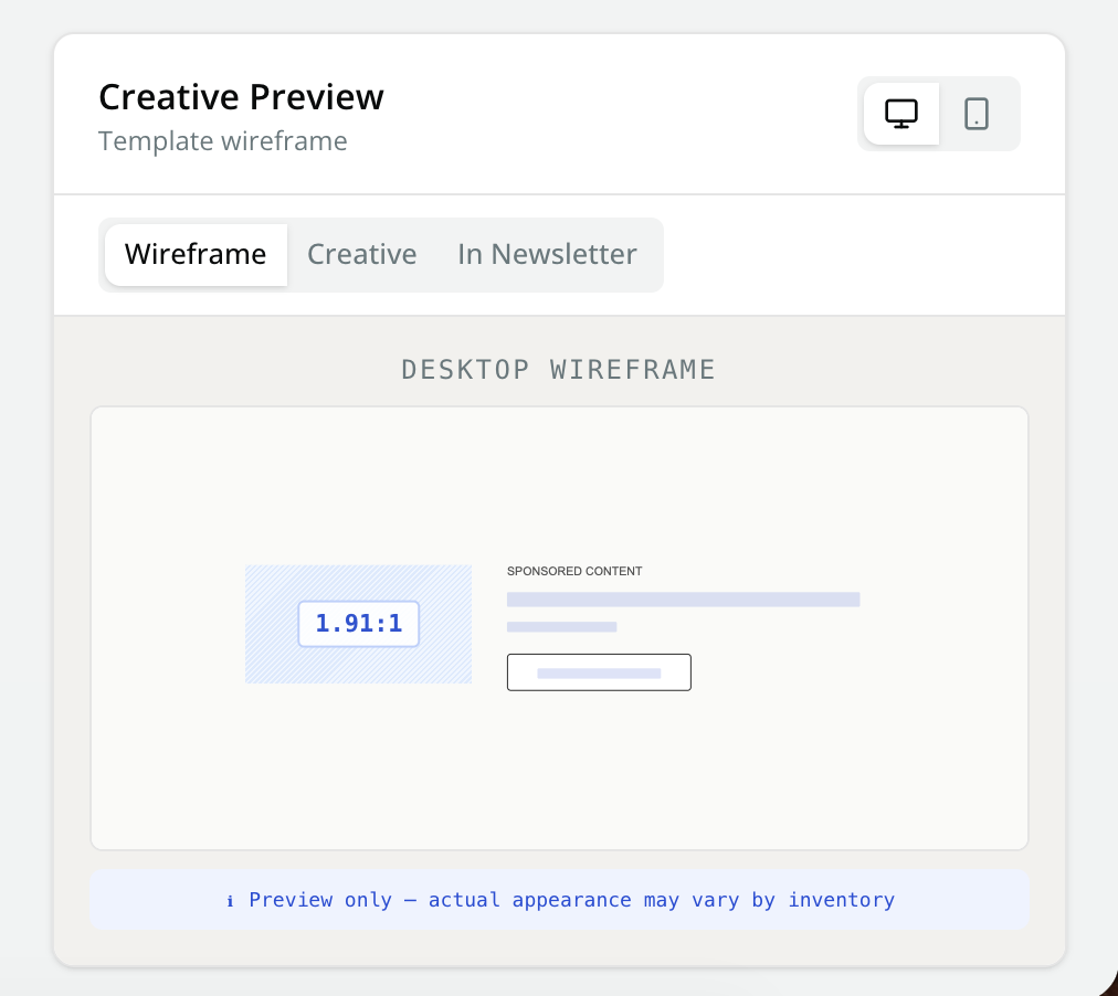 Screenshot 2026-07-23 at 4.58.32 PM.png