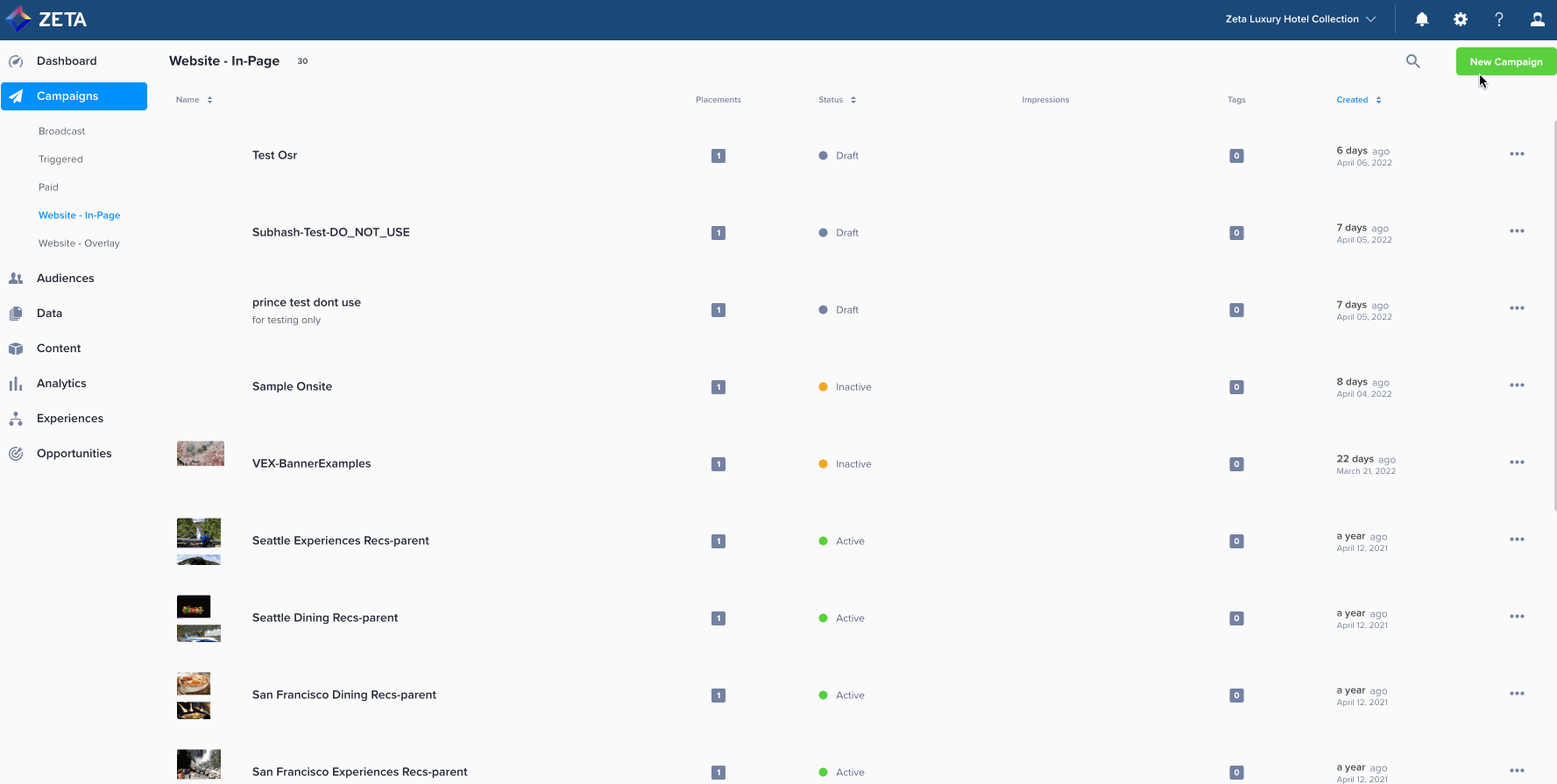 Visual Selector.gif