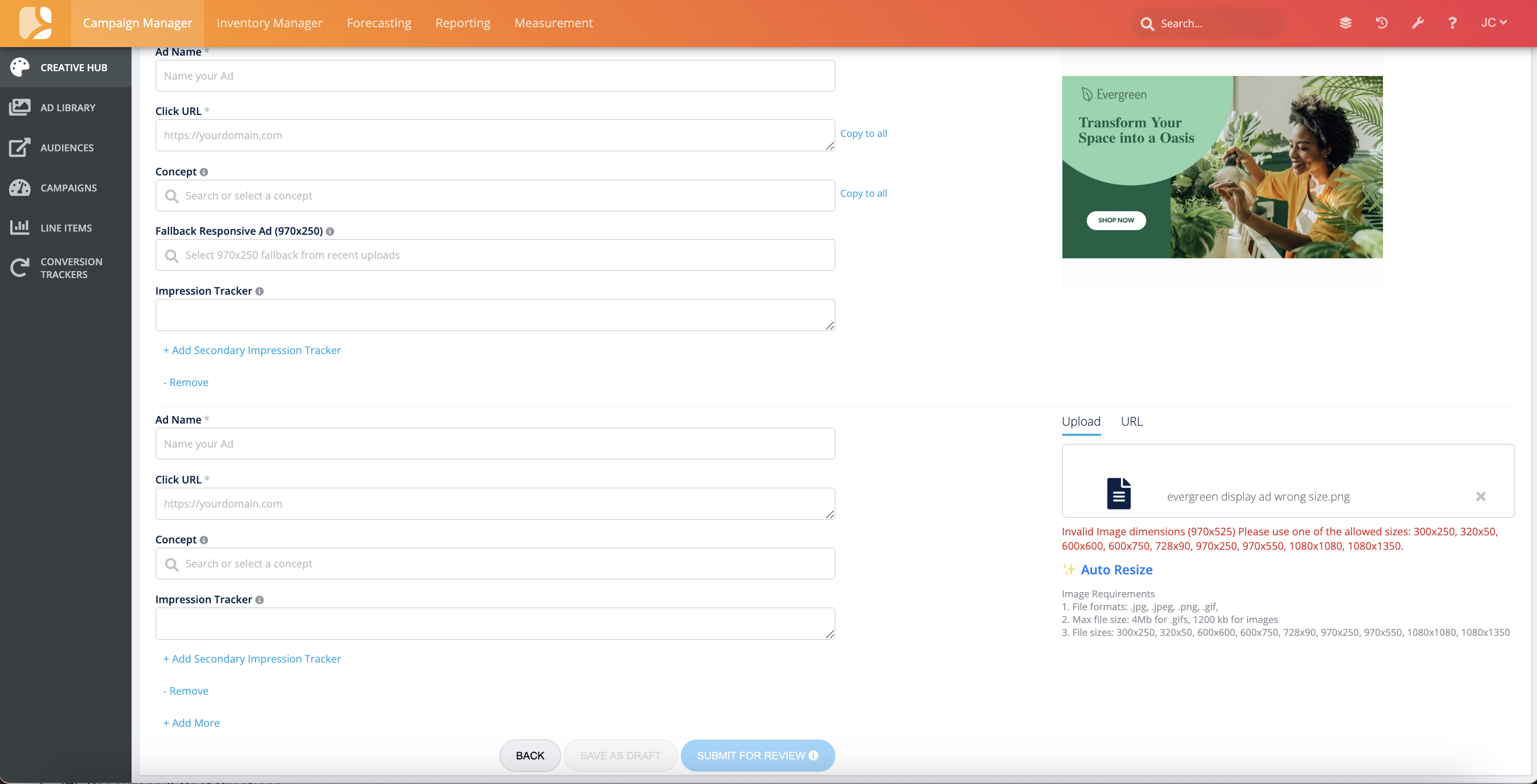 Screenshot 2026-03-30 at 4.35.38 PM.png