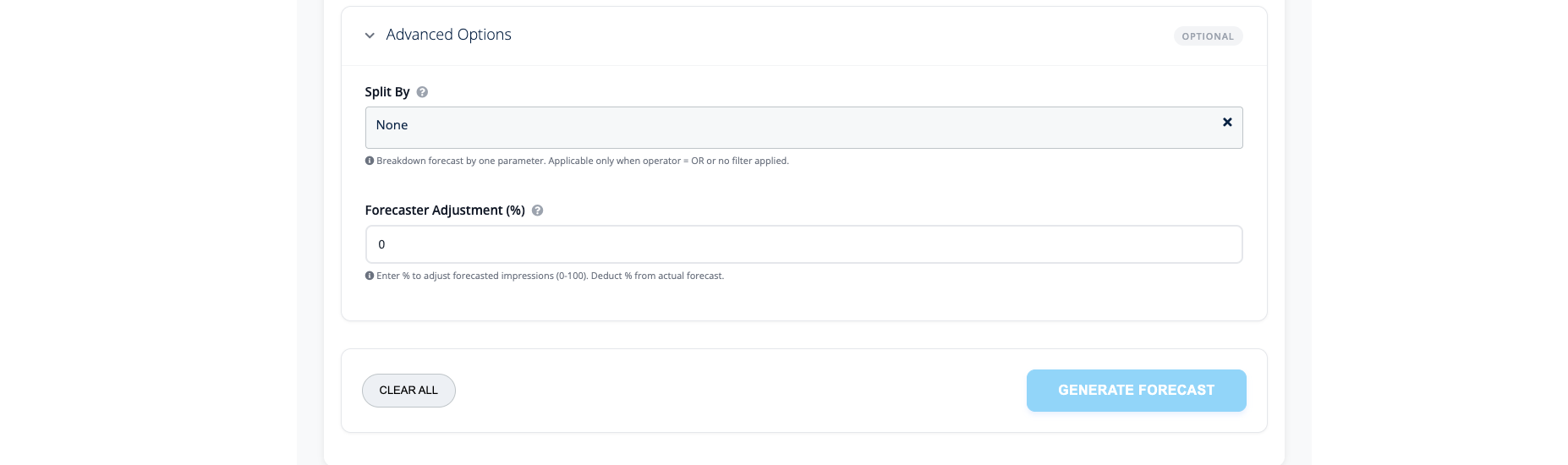 Screenshot 2026-05-07 at 1.04.05 PM.png