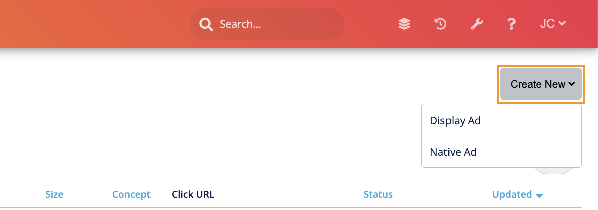 Screenshot 2026-01-20 at 10.11.00 AM.png