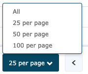 Screen Shot 2020-01-06 at 3.26.05 PM.png