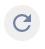 refresh.PNG