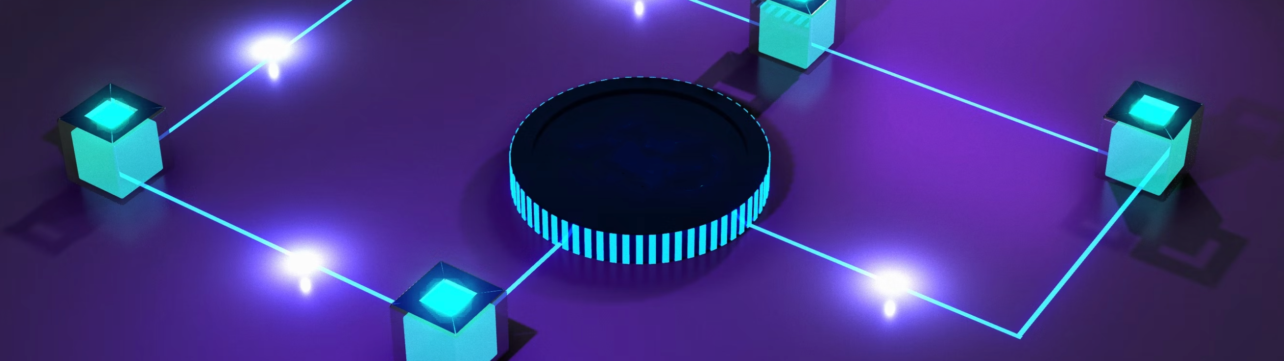 Node general.png