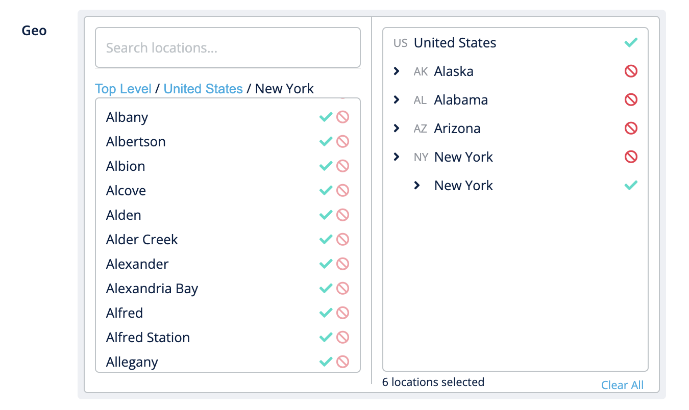 Screenshot 2025-09-25 at 2.51.44 PM.png